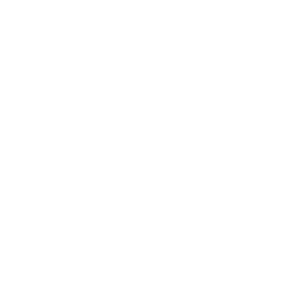 HOUSE OF STROOP